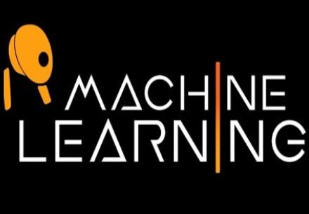 Machine Learning: Episode I ستيم كود رقمي