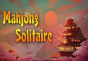 Mahjong Solitaire ستيم كود رقمي