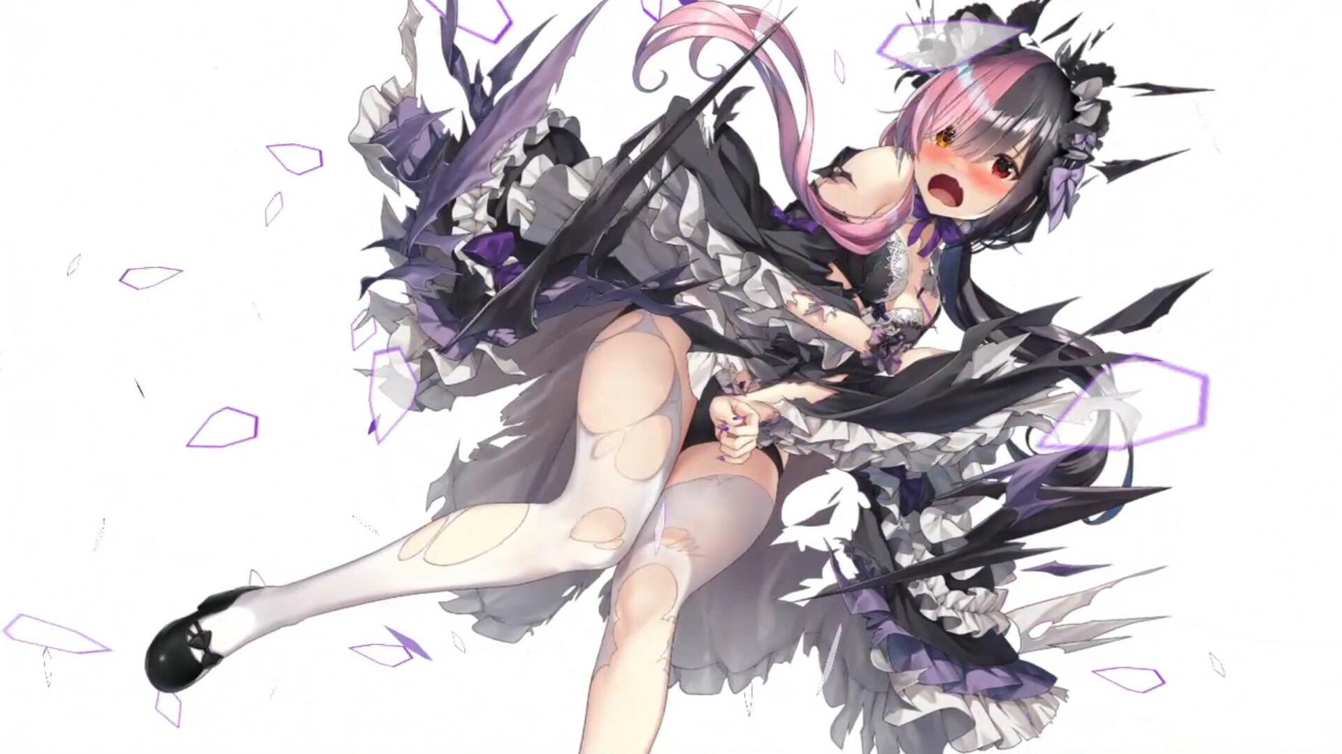 Screen Shot image 5 Maid Of The Dead بي سي ستيم كود رقمي
