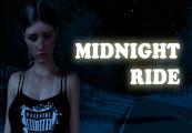 Midnight Ride بي سي ستيم كود رقمي 