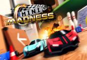 Mini Madness ارجنتيني اكسبوكس 1 كود رقمي
