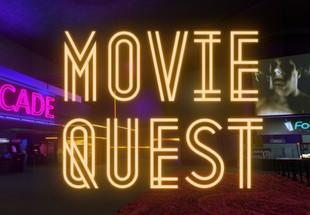 Movie Quest ستيم كود رقمي