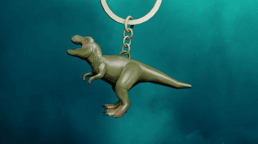 Battlefield 2042 - طلب مسبق DLC اكسبوكس 1 / إكس بوكس سيريس X|S كود رقمي