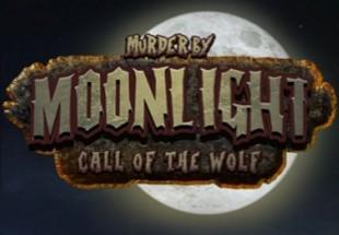 Murder By Moonlight: Call Of The Wolf ستيم كود رقمي