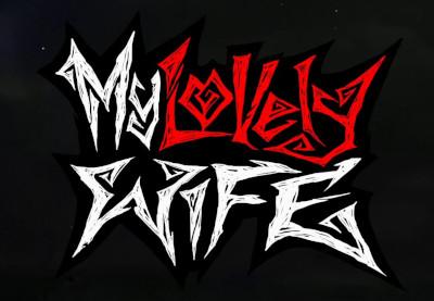 My Lovely Wife بي سي ستيم كود رقمي