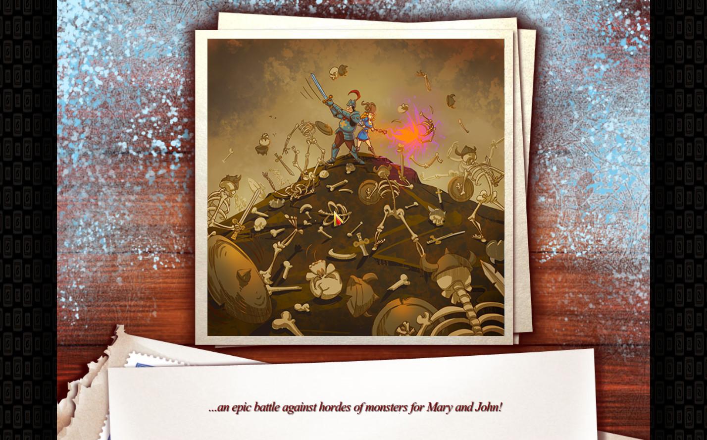 Screen Shot image 2 New Yankee In Santa'S Service بي سي ستيم كود رقمي