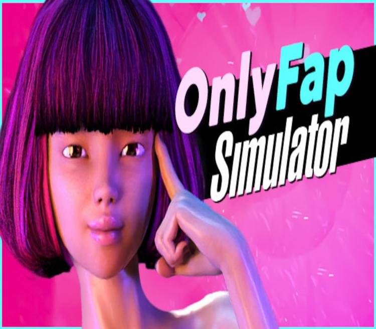 OnlyFap Simulator ستيم كود رقمي