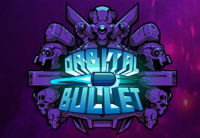 Orbital Bullet ارجنتيني اكسبوكس 1 / إكس بوكس سيريس X|S كود رقمي