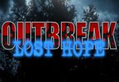 Outbreak: Lost Hope ارجنتيني اكسبوكس 1 / إكس بوكس سيريس X|S كود رقمي