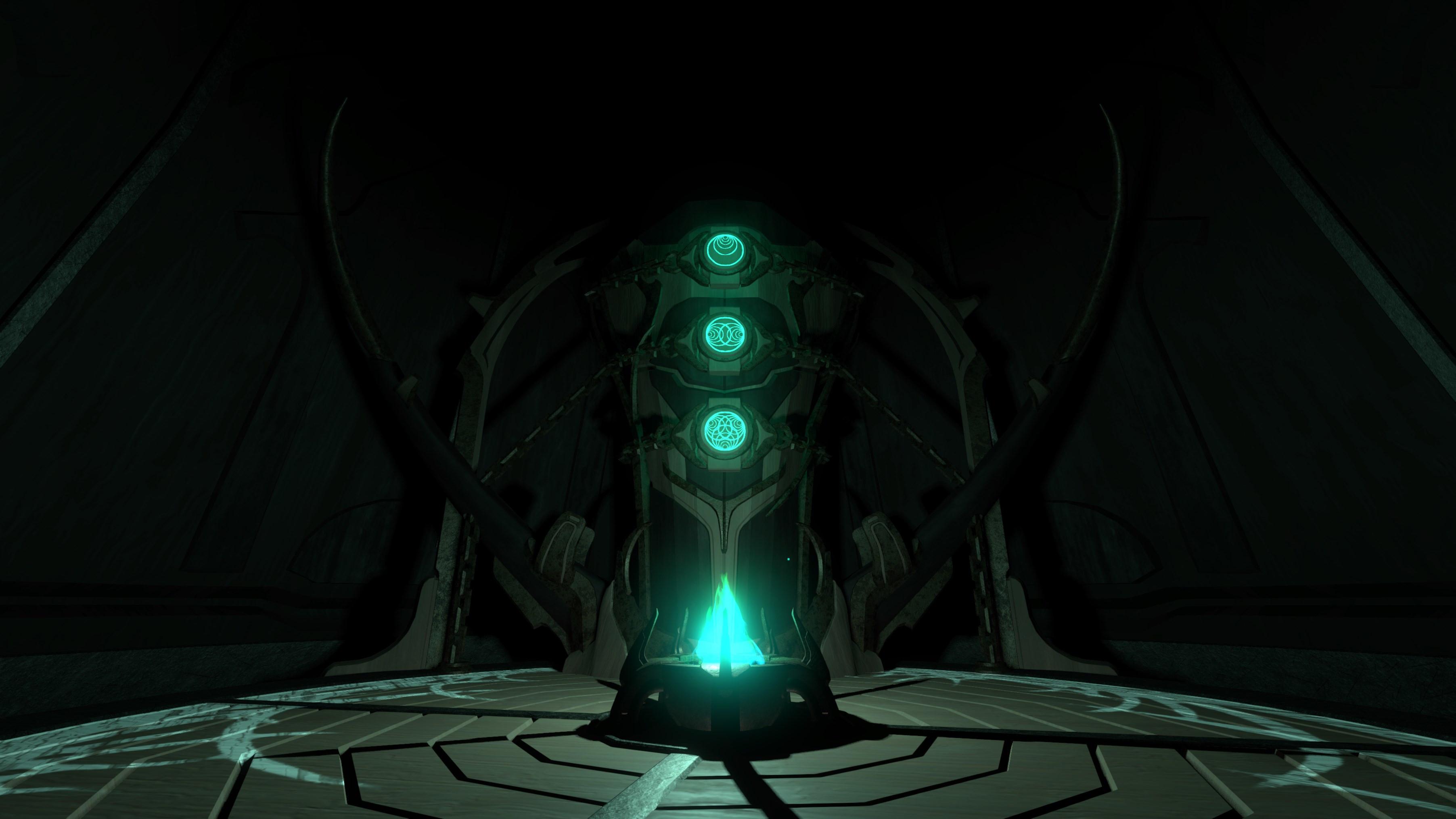 Screen Shot image 7 Outer Wilds Archaeologist اصدار ارجنتيني اكسبوكس 1 كود رقمي