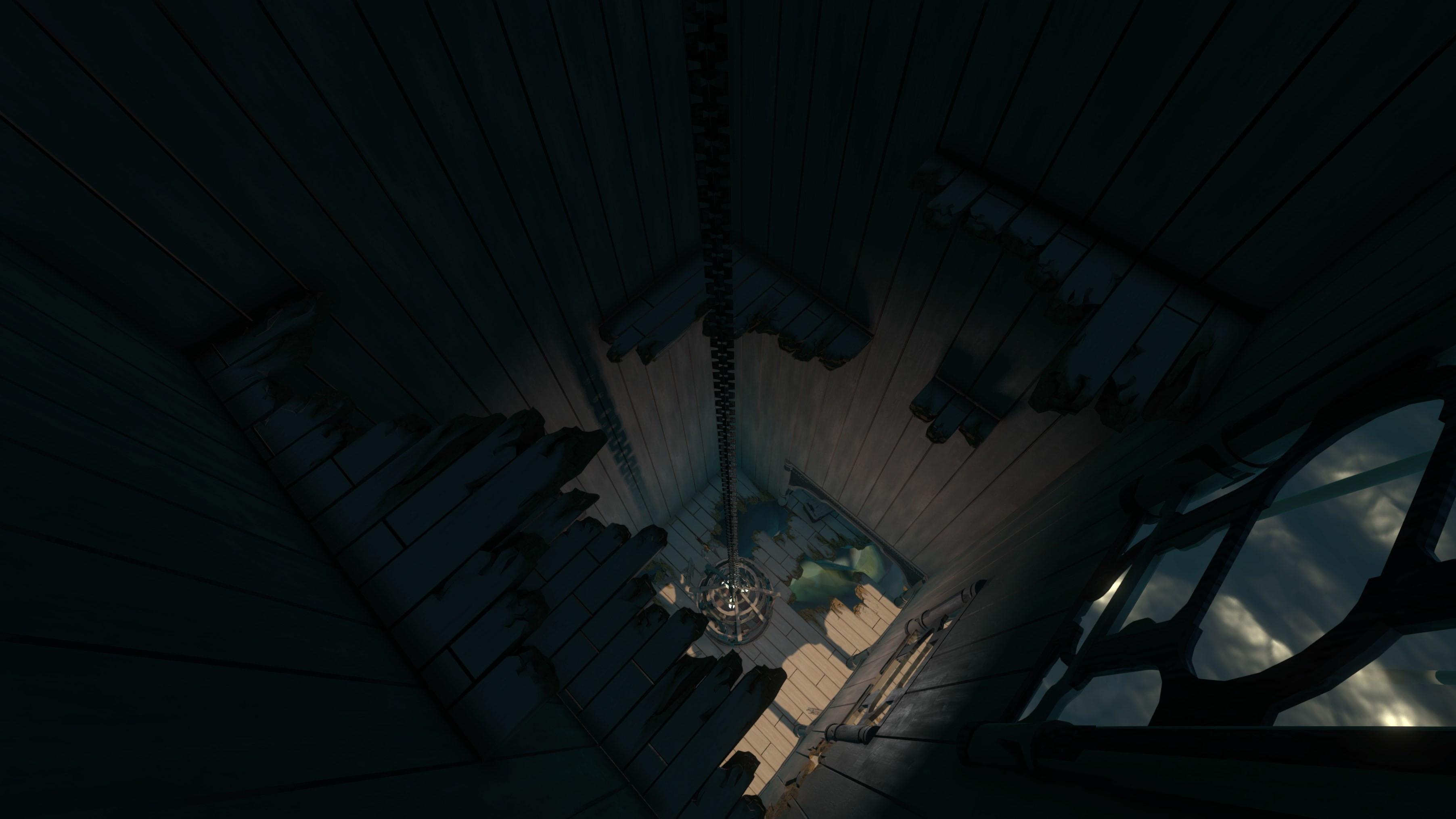 Screen Shot image 8 Outer Wilds Archaeologist اصدار ارجنتيني اكسبوكس 1 كود رقمي