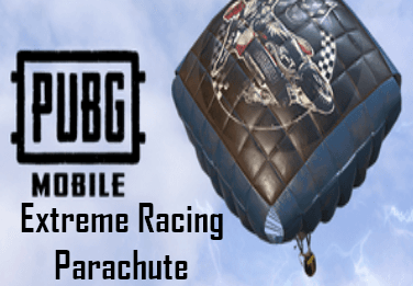 PUBG Mobile - Police Shirt Skin DLC Digital كود رقمي