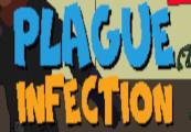 Plague Infection ستيم كود رقمي