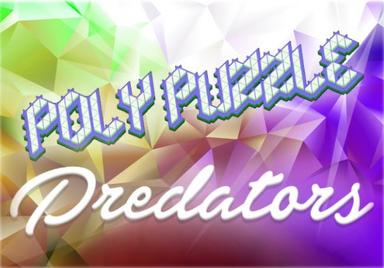 Poly Puzzle: Predators ستيم كود رقمي