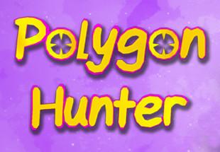 Polygon Hunter ستيم كود رقمي