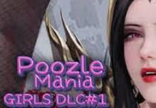 Poozle Mania - Girls DLC #1 ستيم كود رقمي