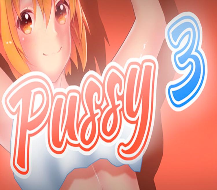 Pussy 3 Steam CD Key
