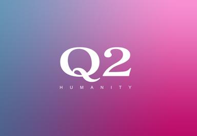 Q2 HUMANITY ستيم كود رقمي