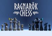 Ragnarok Chess ستيم كود رقمي