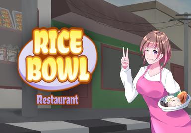 Rice Bowl Restaurant بي سي ستيم كود رقمي