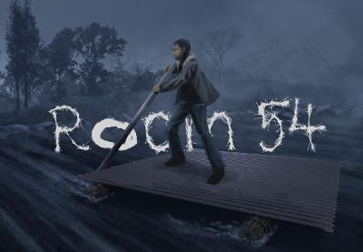 Room 54 ستيم كود رقمي