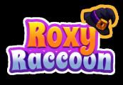 Roxy Raccoon ستيم كود رقمي