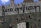 Ruin Or Victory ستيم كود رقمي