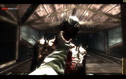 Screen Shot image 7 Sega Action 5 Pack ستيم كود رقمي