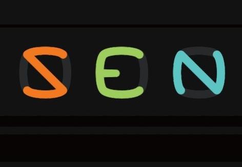 SEN: Seven Eight Nine ستيم كود رقمي