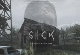 SICK ستيم كود رقمي