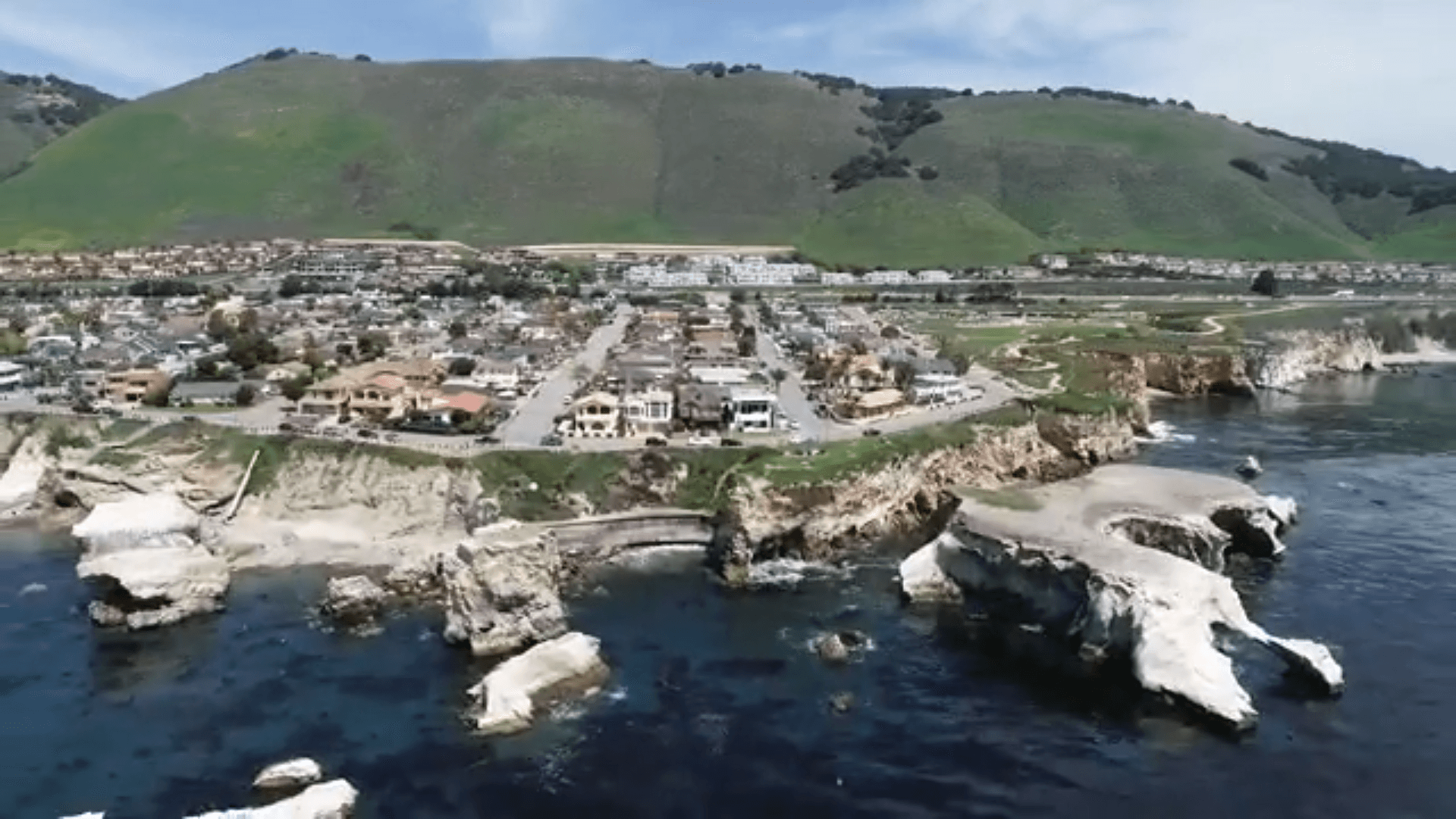 Screen Shot image 1 Drone Photography Course Alpha Academy كود