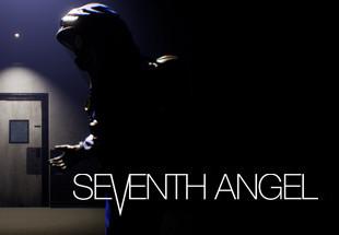 Seventh Angel ستيم كود رقمي