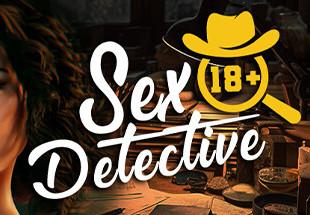 Sex Criminal حزمة بي سي ستيم حساب