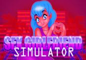 Sex Girlfriend Simulator ستيم كود رقمي