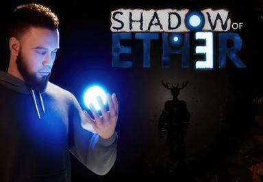 Shadow Of Ether ستيم كود رقمي