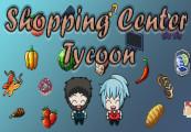 Shopping Center Tycoon ستيم كود رقمي