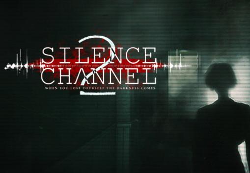 Silence Channel 2 ستيم كود رقمي