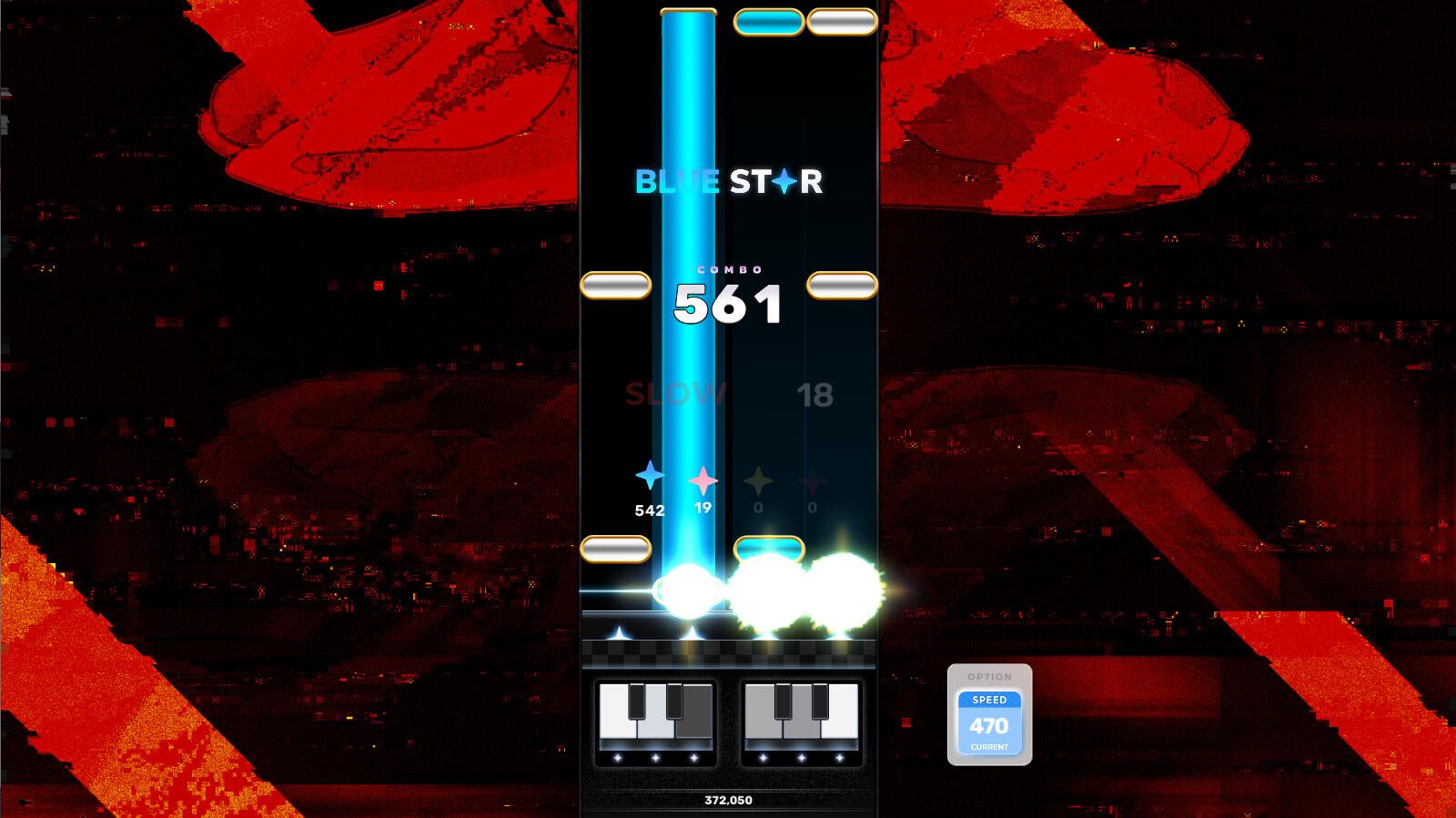 Screen Shot image 2 Sixtar Gate: STARTRAIL - Yomoha'S Planet Pack DLC بي سي ستيم كود رقمي