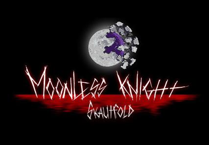 Skautfold: Moonless Knight ستيم كود رقمي