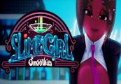 Slime Girl Smoothies ستيم كود رقمي