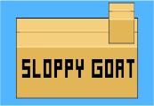 Sloppy Goat ستيم كود رقمي