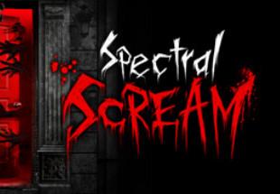 Spectral Scream بي سي ستيم كود رقمي