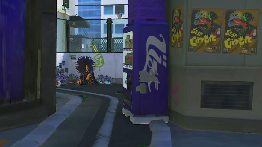 Splatoon 3 - Expansion Pass اوروبي نينتندو سويتش كود رقمي