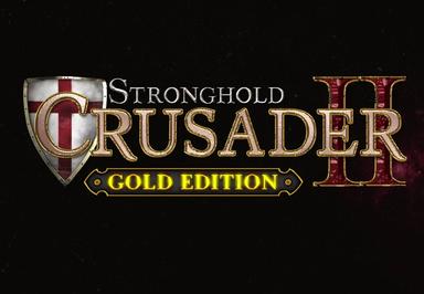 Stronghold Crusader 2 اصدار النسخة الذهبية ستيم كود رقمي