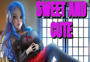 Sweet And Cute ستيم كود رقمي