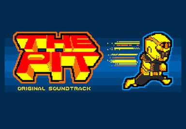 Sword Of The Stars: The Pit - Soundtrack DLC ستيم كود رقمي