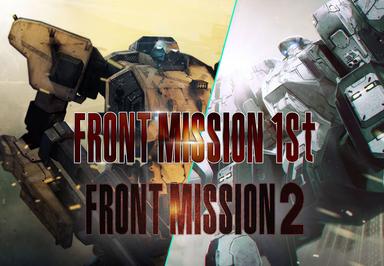 Tactical Warfare حزمة اوروبي اكسبوكس 1 / إكس بوكس سيريس X|S كود رقمي