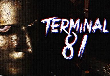 Terminal 81 إكس بوكس سيريس X|S حساب