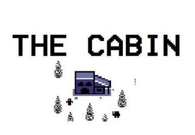 The Cabin ستيم كود رقمي 