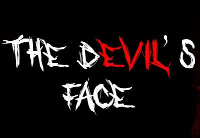 The Devil'S Face ستيم كود رقمي